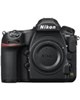  Nikon دوربین دیجیتال نیکون مدل D850 بدون لنز