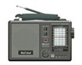  ME-1113 Bluetooth Radio