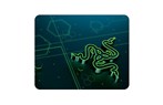 Goliathus Mobile Gamin Mouse PAD - گیمینگ