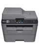  brother MFC-L2700DW-All-in-One- Multi-Function