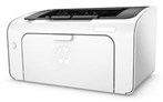 HP M12a  - LaserJet Pro Printer