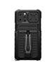 Element Case کاور مدل Black OPS X3 برای گوشی موبایل اپل Iphone 12 /12 pro