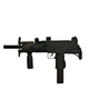  - تفنگ بازی مدل M35
