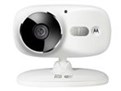  FOCUS 86 - WiFi HD Home Monitoring Camera