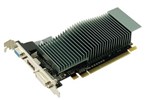 GT 210-1GB-DDR3