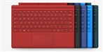 Type Cover for Surface Pro 4