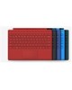  Microsoft Type Cover for Surface Pro 4