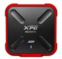  XPG SD700X-256GB