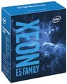  Xeon E5-2667 v4-25M Cache, 3.20 GHz