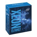  Xeon E5-2697A v4 40M Cache, 2.60 GHz