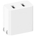   CDQ03ZM Fast Wall Charger