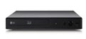  BP450 -3D Blu-ray Player