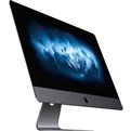  iMac Pro 2017-MQ2Y2-with Retina 5K Display