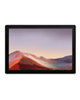  Microsoft Surface Pro 7 Core i5 16GB 256GB 