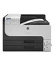  HP M712dn LaserJet Enterprise 700 Printer 