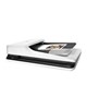  HP  ScanJet Pro 2500 f1 Flatbed Scanner
