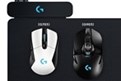  G903-wireless gaming  Mouse