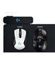  Logitech G903-wireless gaming  Mouse