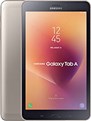  Galaxy Tab A 8.0 2017 -4G-T385