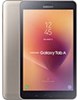  Samsung  Galaxy Tab A 8.0 2017 -4G-T385