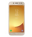 Samsung Galaxy J5 Pro - SM-J530F/DS Dual Sim
