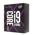 Intel Core i9-7900X Skylake-X 10-Core 3.3 GHz