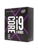  Intel Core i9-7900X Skylake-X 10-Core 3.3 GHz