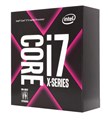 Core i7-7820X Skylake-X 8-Core 3.6 GHz