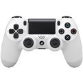  New DualShock 4 Wireless Controller PlayStation 4-سفید