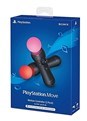  Playstation Move Motion Controller-PS3/PS4/PSVR- پک دو تایی