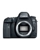  Canon EOS 6D Mark II -Body