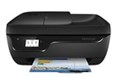   DeskJet Ink Advantage 3835 All-in-One Printer