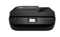  DeskJet Ink Advantage 4675 All-in-One Printer -F1H97A