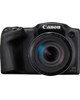  Canon SX430 IS- PowerShot 