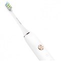  Soocare X3 Clean Smart Ultrasonic Electric Toothbrush