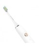  Xiaomi Soocare X3 Clean Smart Ultrasonic Electric Toothbrush