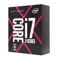Core i7-7800X Skylake-X