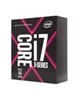  Intel Core i7-7800X Skylake-X