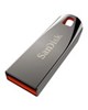  SanDisk 64GB- Cruzer Force CZ71 USB 2.0 