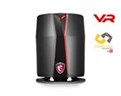  Vortex G65VR 6RE -Core  i7-64GB-1TB+ 512 SSD-8GB