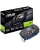  Asus PH-GT1030-O2G-2GB DDR5