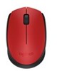  Logitech M171 Wireless Mouse