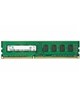  Samsung  M378B5173EB0 DDR3 4GB 1600MHz CL11 Desktop RAM