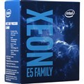  Xeon- E5-2643