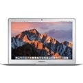  MacBook Air 2017- MQD42-Core i5-8GB-256 SSD-INTEL
