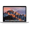   MacBook Pro 2017- MPXU2 - i5-8GB-256-INTEL