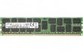  16GB-M393B2G70DB0 DDR3 - 1866MHz CL13 ECC RDIMM