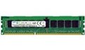  8GB-M393B1G70QH0 DDR3 - 1866MHz CL13 ECC RDIMM