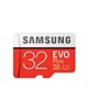  Samsung 32GB-MicroSDHC EVO Plus