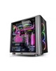  Thermaltake View 31 Tempered Glass RGB Edition Mid Tower Chassis